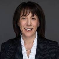 Emily Jaffe's Instagram, Twitter & Facebook