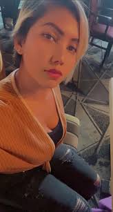 Pranisha Pande & Co.