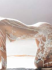 Back flexibility exercises with a trainer. Playmate Rachel Harris Playboy Plus Photo Gallery Morazzia Com