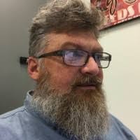 20+ "Bradley Koster" profiles