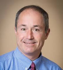 Hemorrhoids treatment near Hudson Falls, NY