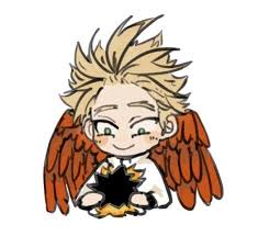 Download 1,100+ royalty free cute hawk vector images. Hobbi Baby Hawks Is So Cute
