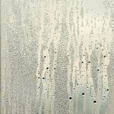 Defog Your Mirrors