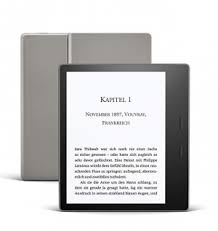 Official twitter of amazon kindle. Kindle Vorstellung Vergleich Testberichte