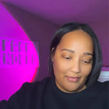 This evening, my sweet daughter Lola was inducted into the National Honor  Society. She is a junior in high school. ￼🩷