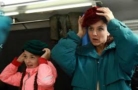 Заглянули к друзьям на вечеринку, а у них премьера нового s класса)) @ksenialferova @mbrussia Kak Vyglyadit Podrosshaya Doch Ksenii Alferovoj I Egora Beroeva S Serebryanoj Lozhkoj Vo Rtu Yandeks Dzen