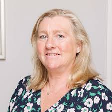 About Us/ Meet the Team/ Head Office