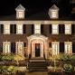 MAKING THE MOVIE: HOME ALONE event in Lake Forest, IL