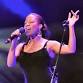 Deelee Dube event image
