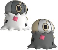Spewpa Pokemon Free 3d Model Dae Fbx Free3d Pokémon go spewpa is a bug type pokemon with a max cp of 542 , 48 attack, 89 defense and 128 stamina in pokemon go. spewpa pokemon free 3d model dae