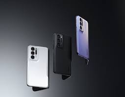 Oppo Find N foldable eliminates the ...