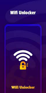 This application recover the default wps pin. Download Wi Fi Unlocker Free For Android Wi Fi Unlocker Apk Download Steprimo Com