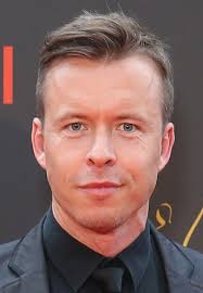 Cloudstreet (2011) pełna obsada