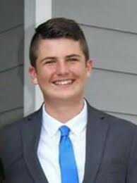 Jaden Brewster's Football Recruiting Profile