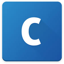 Coinbase is a secure platform that makes it easy to buy, sell, and store cryptocurrency like bitcoin, ethereum, and more. Coinbase Com Coinbase Buy Sell Bitcoin Ethereum And More With Trust Host Io