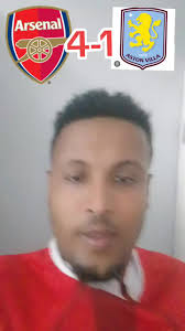 black man@tfr (@black.mantfr)'s videos with original sound