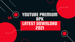Enjoy no root required youtube red premium apk v17.20.60 is your favorite videos and channels without ads and with background play on this youtube app. Youtube Premium Apk Mod 2021 No Ads Background Play Free Download V16 16 36 Apkmonsterz