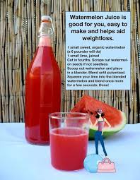 Pin On Drinks
