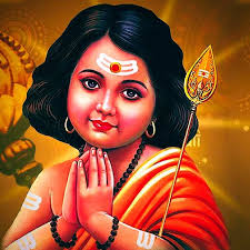 Cute Baby Murugan Photos Hd Get Images Four Admin on kayley the club. cute baby murugan photos hd get