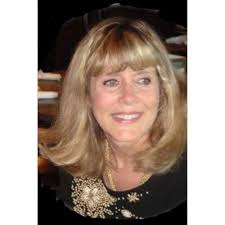 Cynthia Greene Tribble Whitmire Obituary (2024)