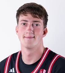 FRESNO STATE MEN'S BASKETBALL