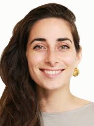 Hannah Ceja's Instagram, Twitter & Facebook