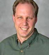 Home Inspectors in Copper Canyon, TX