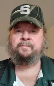 Kurt Rodibaugh Obituary and Online Memorial (2025)