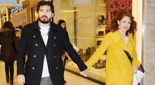 Peki rasim ozan kütahyalı kimdir? Rasim Ozan Ve Nagehan Alci Feto Raporunda