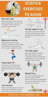 Pin On Back Pain Exercises