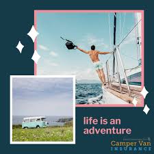 Find an agent to get a quote for affordable, dependable motorhome insurance protection for yourself, your traveling companions and your rv. Campervan Insurance Ireland Dublin Ireland Campground Insurance Company Facebook
