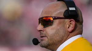 The Gophers are reportedly hosting a highly touted SEC DL