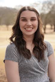 Bartow County School System