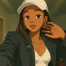 Elly Kay-Matty (@EAbidd)