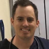 John Primeau's Instagram, Twitter & Facebook