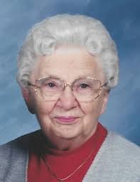 Dora Jean Pfantz Obituary March 2, 2024