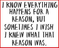 Quotes About Life Struggles - quotes about life struggles and god ... via Relatably.com