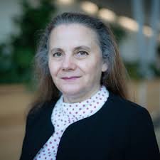 Advanced Bioimaging Laboratory