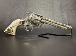 Image result for Beige 1983 Colt