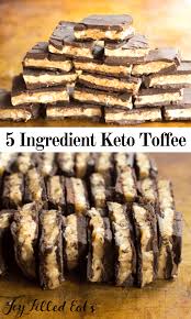 When you require outstanding suggestions for this recipes, look no further than this listing of 20 best recipes to feed a crowd. Pin On Keto Low Carb Dessert Recipes