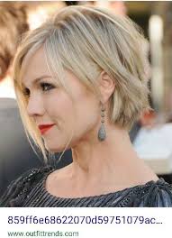 Pin by Diana herbert