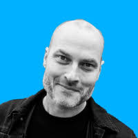 Find Professional Services & Consultants in Dublin Professionals