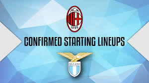 Milan vs lazio betting tips. Dkahulo5wljd8m