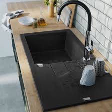 Pin On Cubas Porcelanato