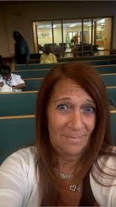 Hi all! I just wanted to introduce myself and share a photo I took. I'm the  one in middle.