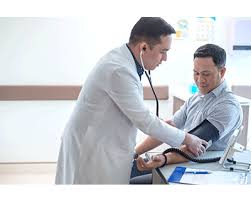 Bradley health services exists to provide primary health care for bradley students. Corporate Health Services Manila Doctors Hospital