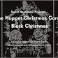 Secret Handshake Presents... The Muppet Christmas.... event in Philadelphia, PA