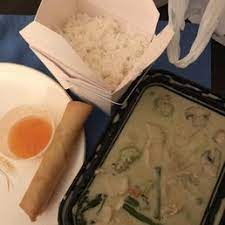 Nicky's thai kitchen (downtown) 903 penn ave. The Thai Kitchen 42 Photos 58 Reviews Thai 7015 Wisconsin Ave Chevy Chase Md Restaurant Reviews Phone Number Menu