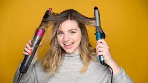 Are you tired of sporting straight hair all the time? The Best Curling Irons And Curling Wands Of 2021 Reviewed