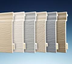 Mep Bardage Pvc Planche De Rive Lambris Gouttiere Bardage Pvc Bardage Lambris Exterieur